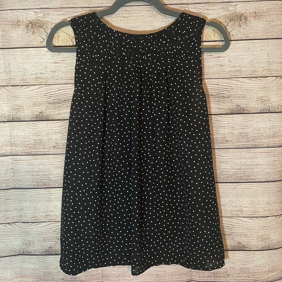 Elle Tops - Elle Blouse